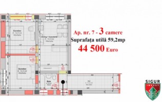 apartament-3-camere-et-1-bloc-cu-lift-1